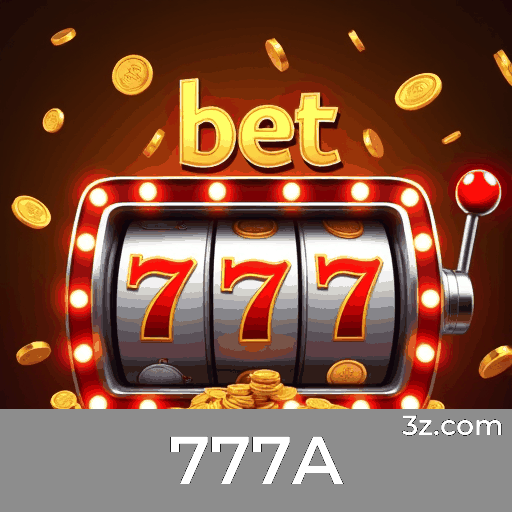 Bikini Paradise - Slot PG Soft com RTP 96.70% e símbolos wild expansivos disponível na 777A