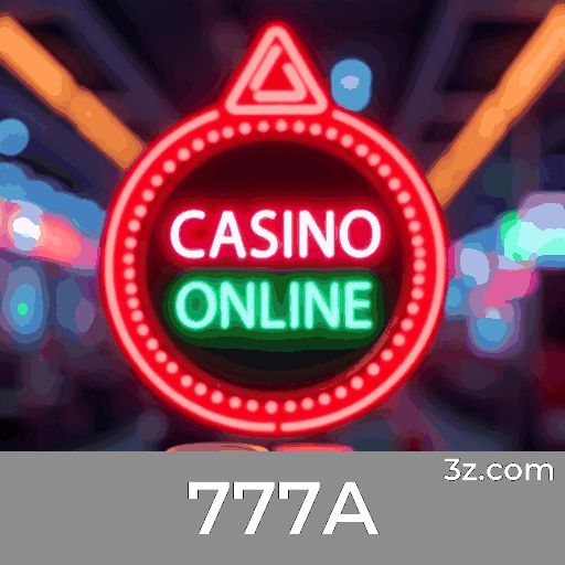Jogos Online 777A - Gaming Premium