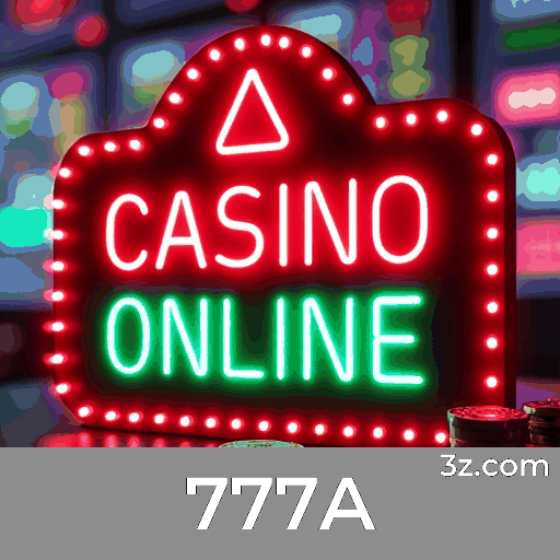 Symbols of Egypt - Slot PG Soft com temática egípcia, RTP 96.71% e símbolos expanding wild disponível na 777A