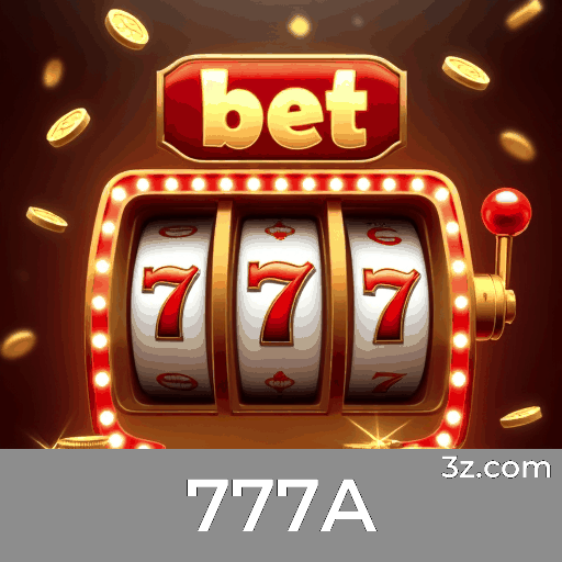 The Great Icescape - Slot PG Soft com RTP 96.72% e sistema de avalanche disponível na 777A